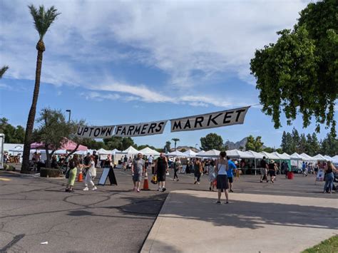 phoenix farm and garden|phoenix farmers market today.